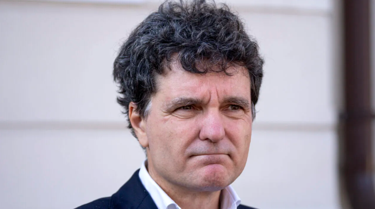 Ancuța Comănici, președintele Comisiei de Sănătate și Protecție Socială din PMB: „Pe lista neagră a lui Nicușor Dan a intrat și spitalul Bagdasar-Arseni”