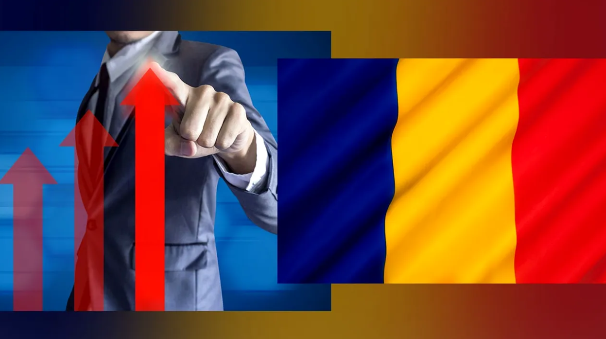 Dinamica DATORIEI guvernamentale în PIB, pe guvernări între 2001-2024. Cine a îndatorat România și când au fost cele mai mari investiții