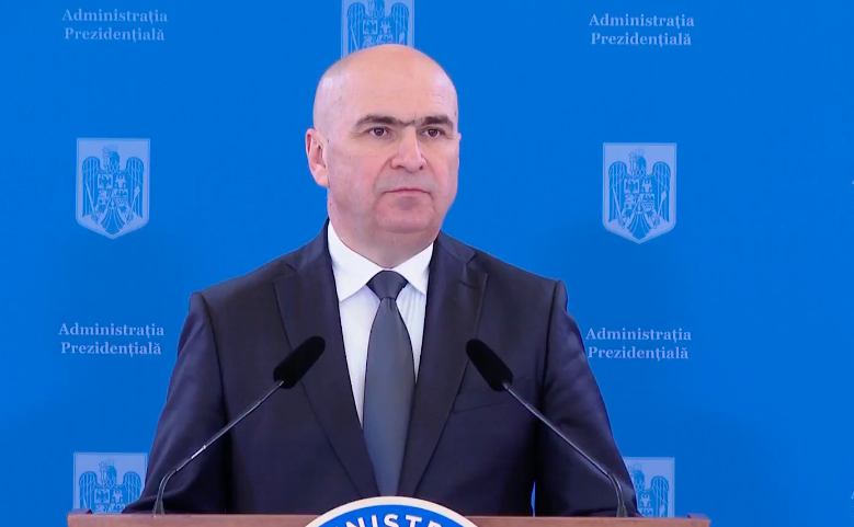 Ilie Bolojan: Importanța respectului în politică după alegeri