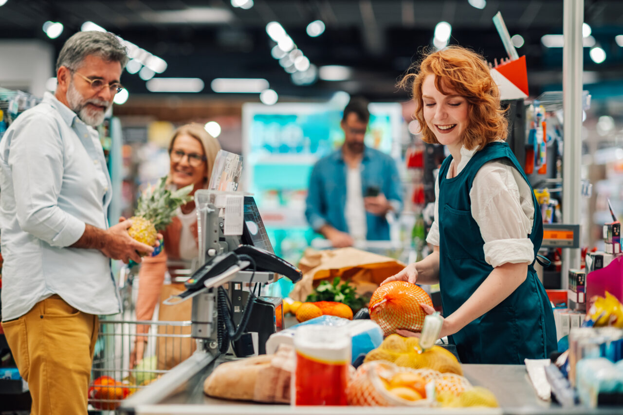 Kaufland are o ofertă limitată pentru clienții săi. Ce trebuie să faci ca să câștigi o excursie în Berlin
