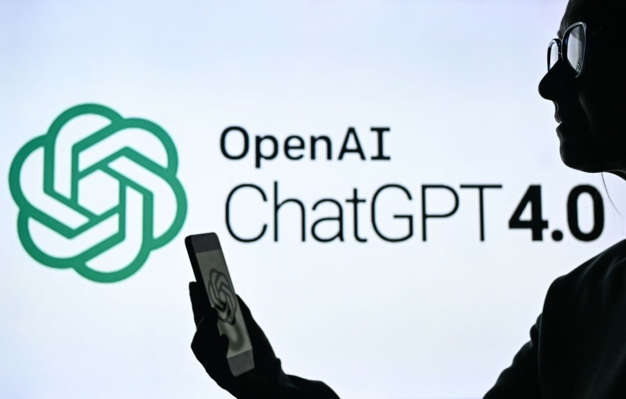 Creatorii lui ChatGPT intenționează să creeze o nouă platformă de socializare, cu AI integrat. Ar putea concura cu X și Facebook