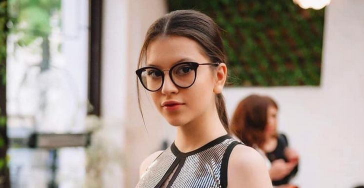 Cum a ajuns Cleopatra Stratan parteneră de BUSINESS cu Cristina Bâtlan. ”M-am speriat, că nu ştiam de ce aleargă un străin după mine”