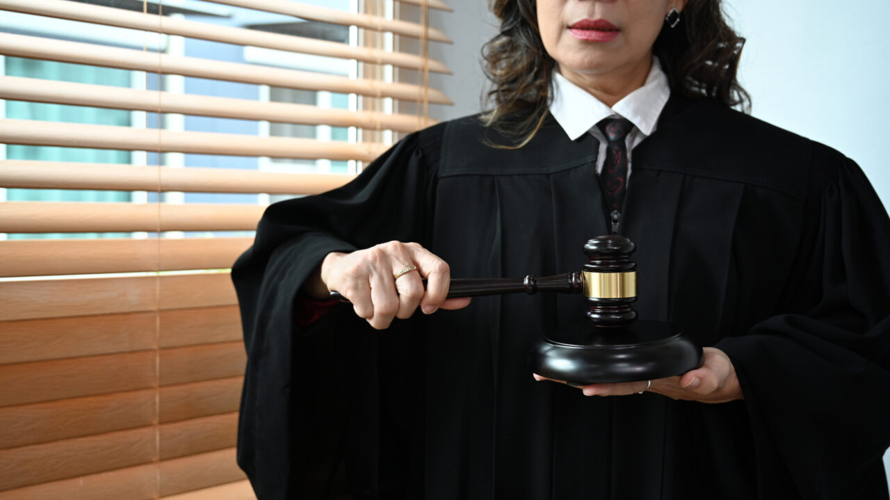 Forumul Judecătorilor din România critică dur noua lege privind vârsta de pensionare: „Ar determina pensionarea imediată a peste 1000 de magistraţi”