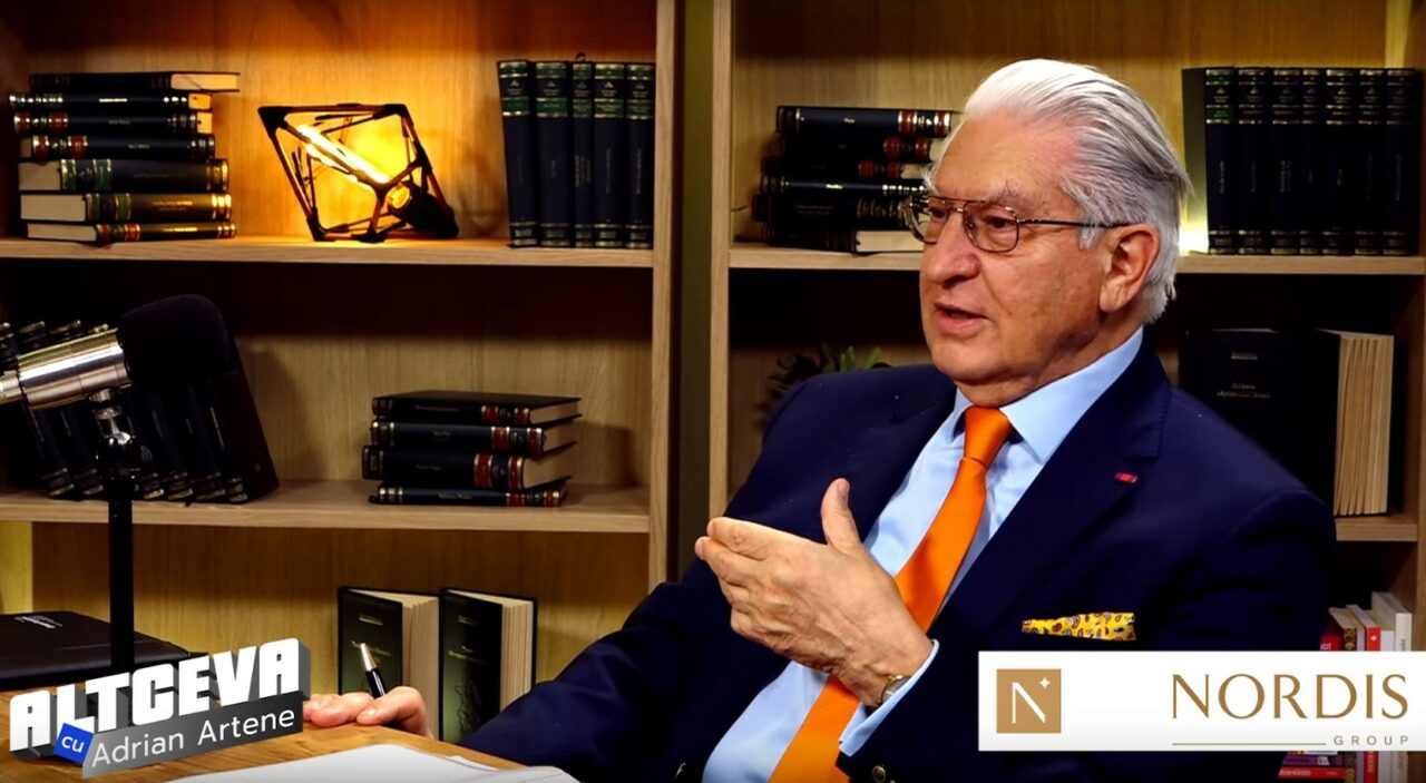 Neurochirurgul Vlad Ciurea: „Trezitul de dimineață este un aliat al sănătății mintale” – Ce sunt „orele de aur” ale creierului
