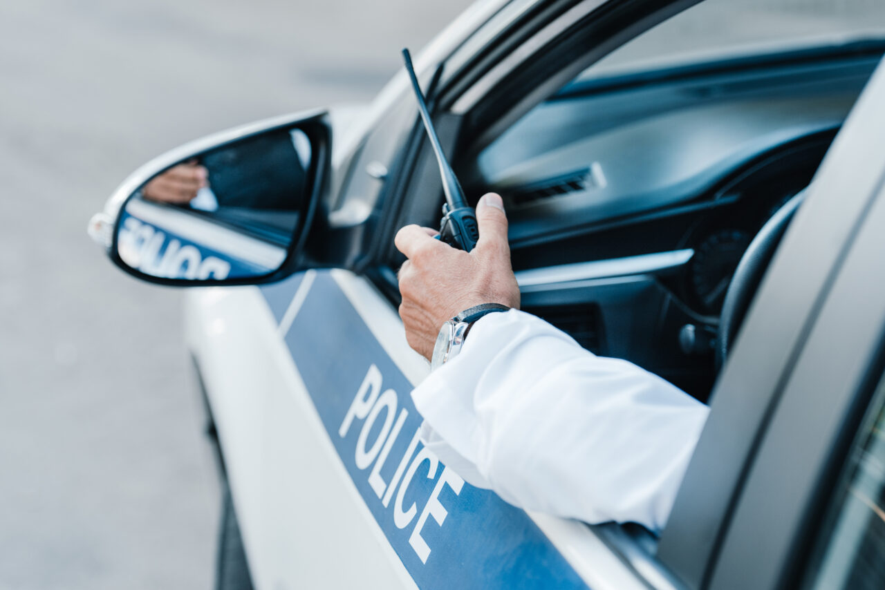 Descoperire macabră în Italia. Un bărbat și-a ținut mama moartă în congelator doi ani și jumătate: „Respira greu, apoi am găsit-o moartă în pat”