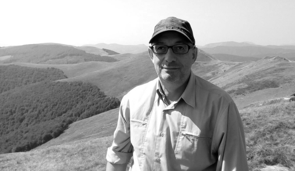 Doliu în presă din România. JURNALISTUL Marius Alexoiu, cu aproape trei decenii în spate de televiziune la Antena 1 și Antena 3, a murit