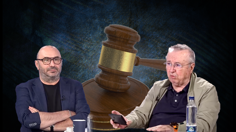 Ion Cristoiu: „Cineva a îndrăznit să spună ADEVĂRUL”