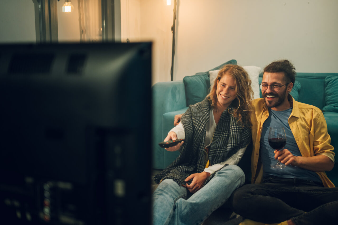 Filmele și serialele care intră pe NETFLIX în luna aprilie. Noutățile pe care abonații trebuie să le cunoască