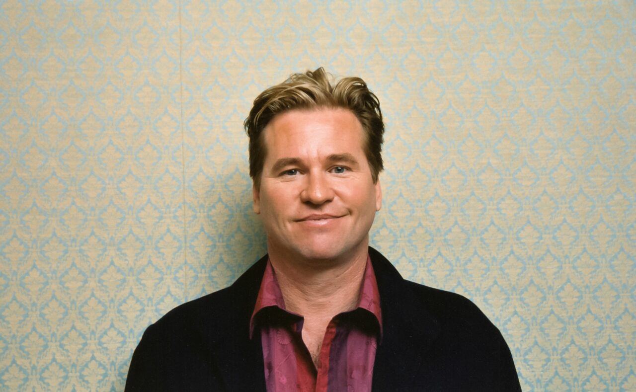 A murit Val Kilmer. Starul american avea 65 de ani