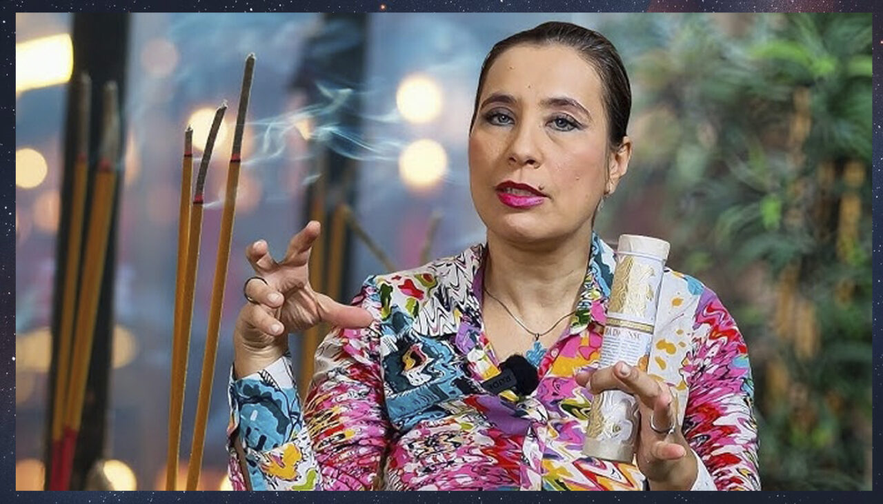 Horoscop Anca Dimancea. Zodiile care vor avea noroc cu carul până pe 30 aprilie 2025