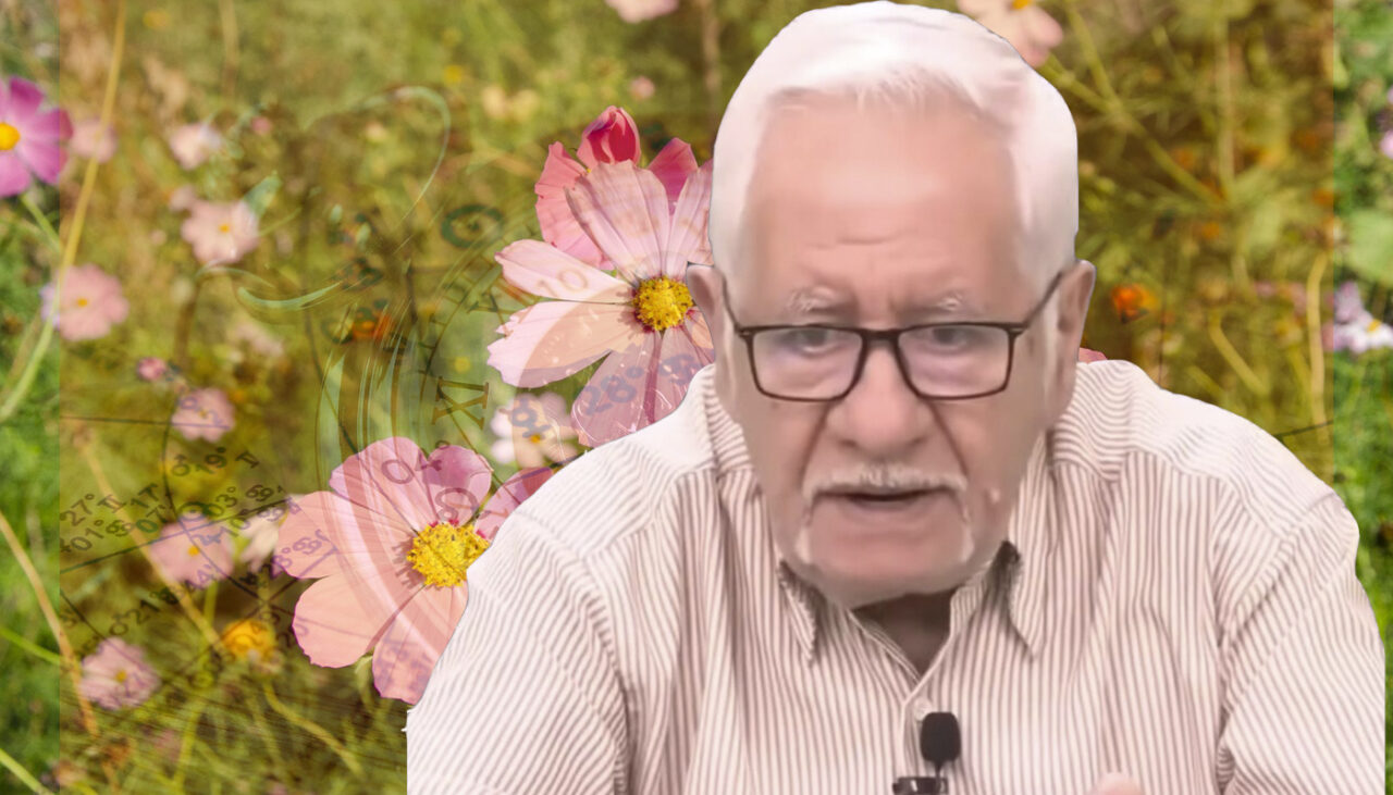 Horoscopul florilor cu Mihai Voropchievici. Zodiile care nu pot fi controlate