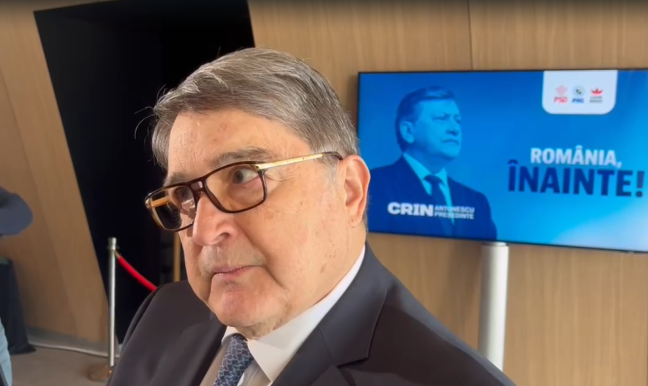 Emil Hurezeanu: România trebuie să țină cont de noile orientări ale administrației SUA ale cercurilor de putere de la Washington
