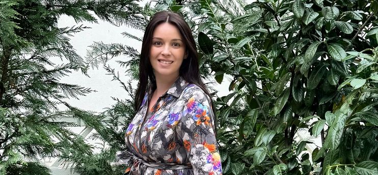 FOTO / Diana Dumitrescu dă detalii din mariajul ei. ”De asta mi se pare că relațiile EȘUEAZĂ”