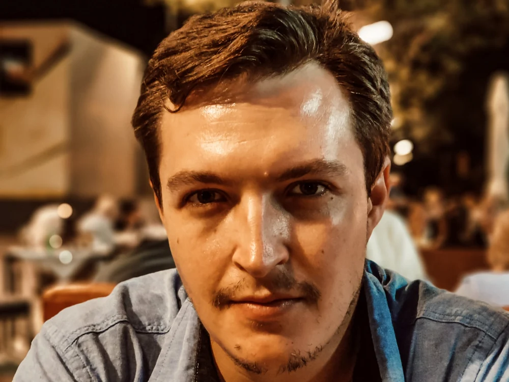 Diagnosticul OFICIAL în cazul morții medicului George Tilă de la Spitalul Sfântul Spiridon din Iași: „Acest tânăr nu trebuia să moară”