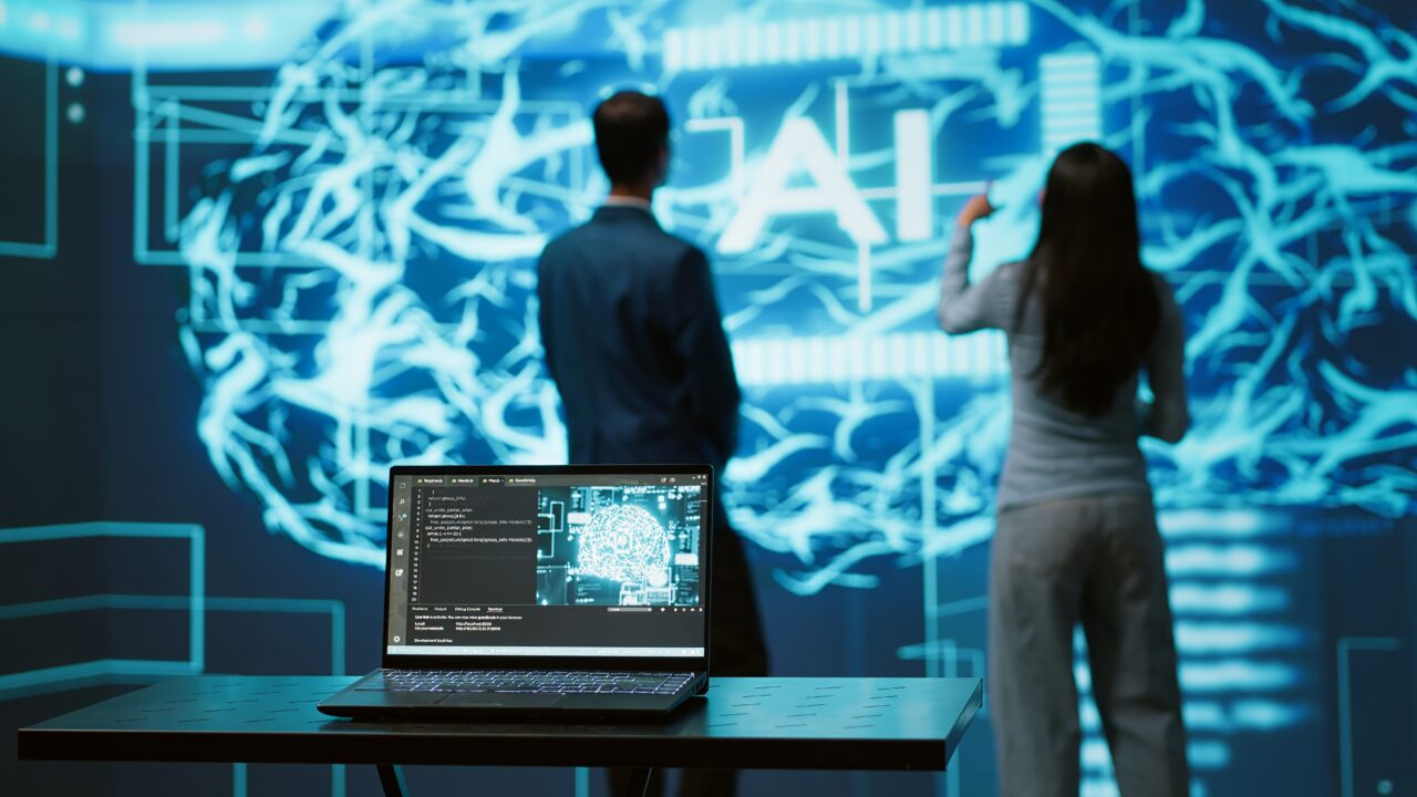 OpenAI îl dă în judecată pe Elon Musk invocând „tactici de rea-credință”. MIZA procesului