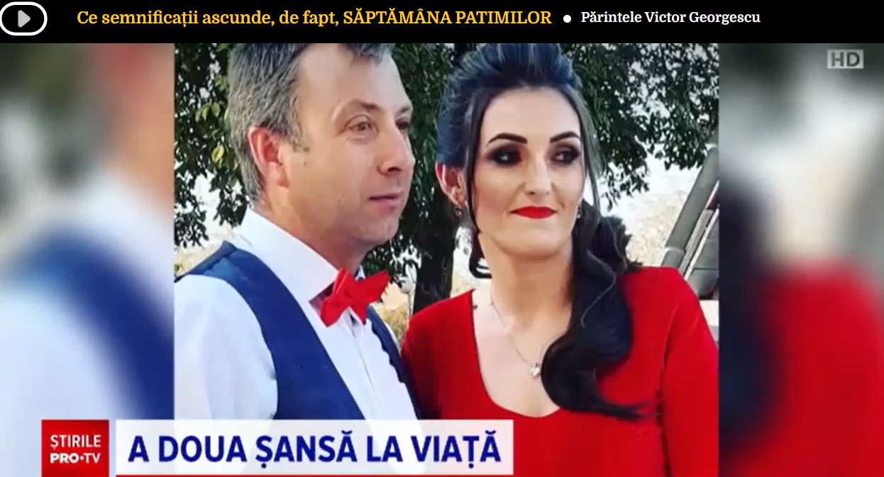 Incredibil. Lavinia, o mămică din Cluj, a primit al doilea ficat și încă o șansă la viață