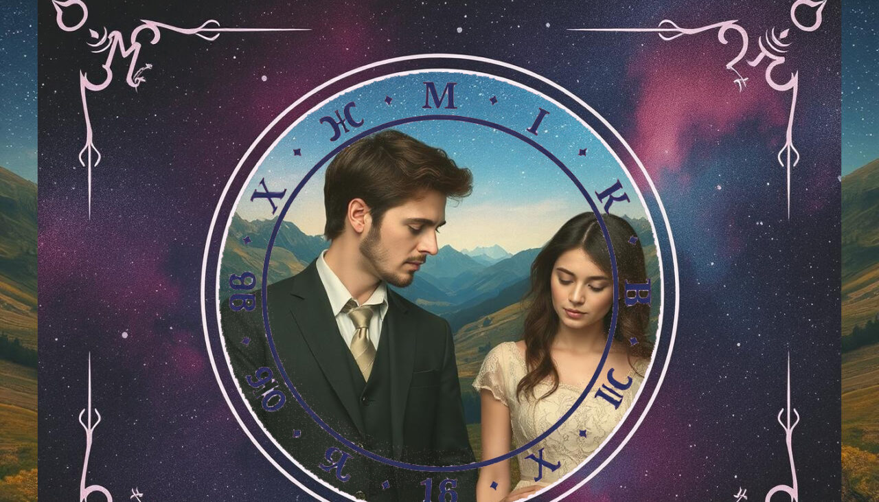Horoscop rune luni 28 aprilie 2025. Zodia care va avea parte de ghinion