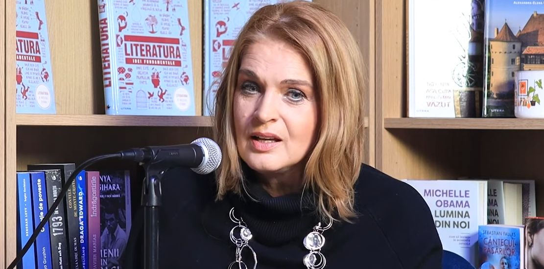 De ce a DIVORȚAT Manuela Hărăbor de soțul miliardar. ”Poate și eu am fost mult prea drastică și am ținut cu dinții ca relația să fie totală”