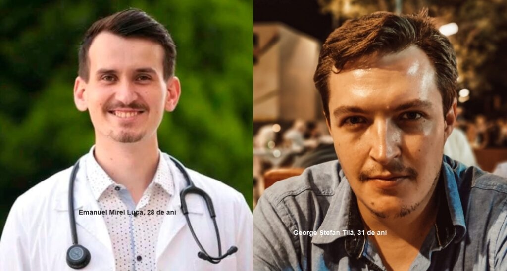 Tragedii în lanț la Spitalul „Sf. Spiridon” din Iași! Doi medici au murit la două săptămâni distanță