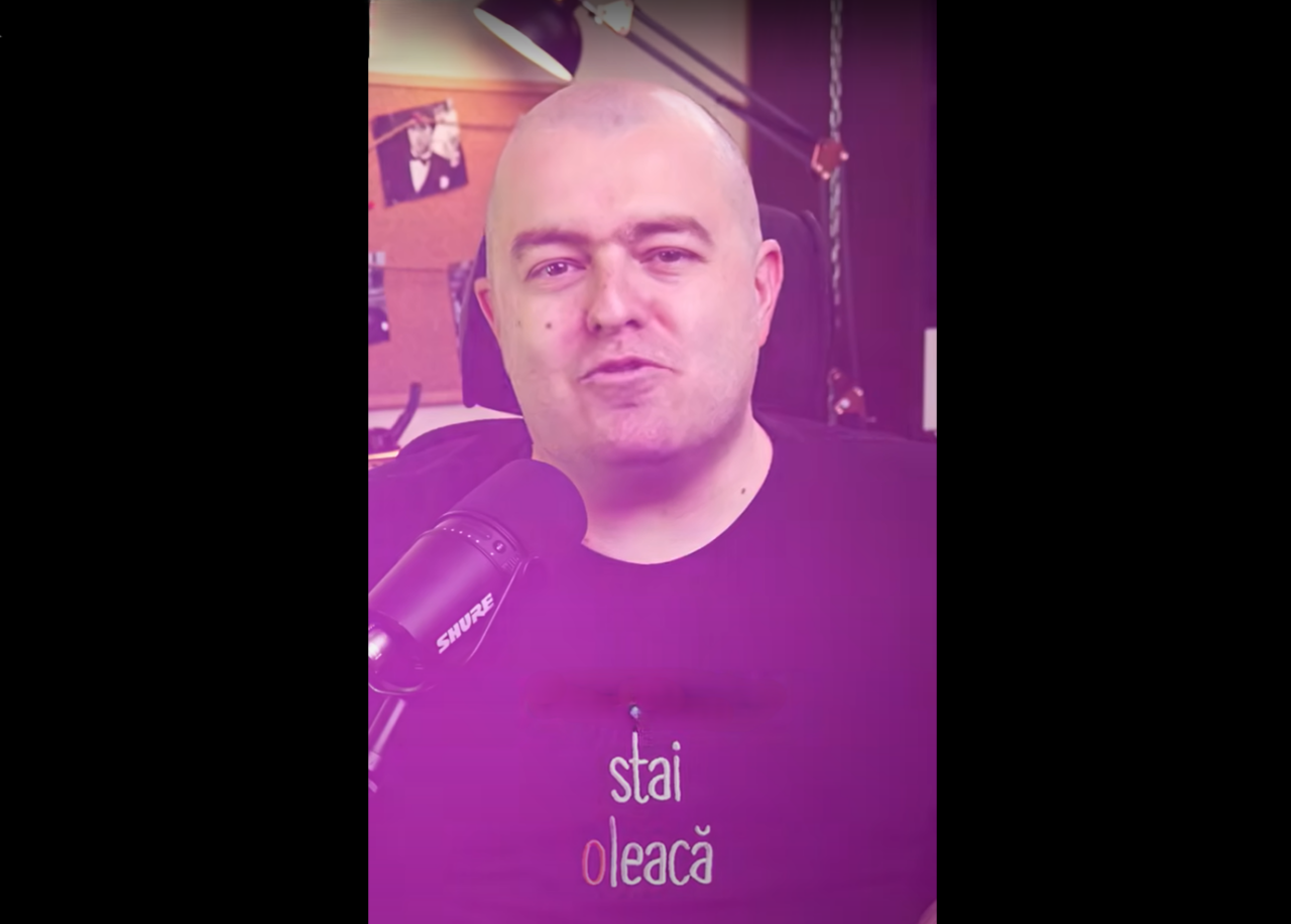 Iluzionistul 4. Mercori îl acuză pe Nicușor Dan că l-a sabotat pe fostul edil USR de la Sectorul 2