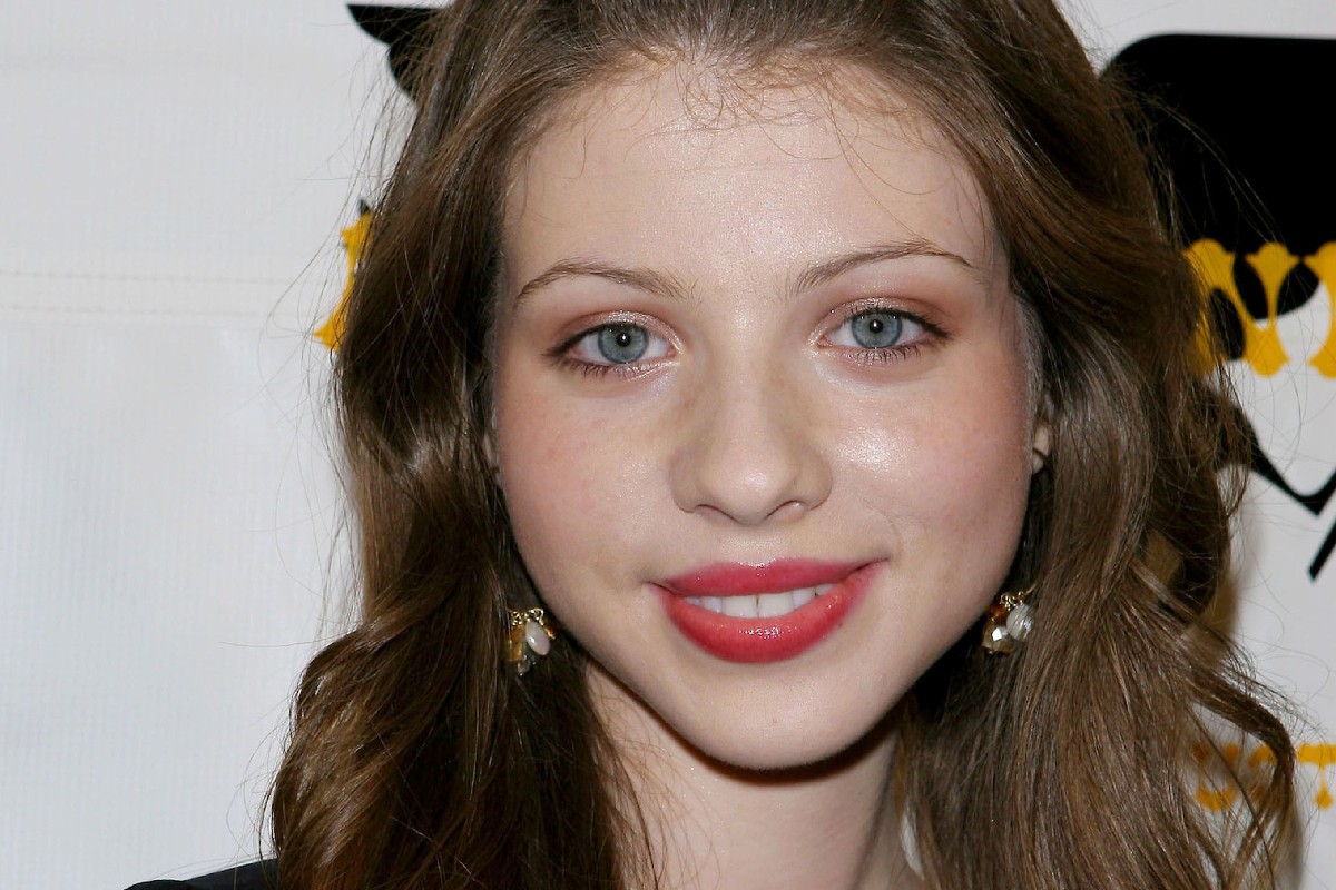 Adevăratul motiv al morții lui Michelle Trachtenberg, actrița din „Buffy, spaima vampirilor”, la doar 39 de ani. Ce problemă comună a răpus-o