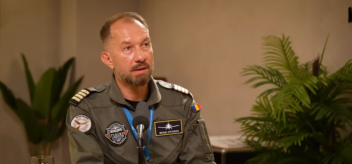 FOTO / Mihai Sturzu, despre Dana Nălbaru, fosta colegă din trupa Hi-Q. ”Cred că ultima dată i-am dat un MESAJ când trebuia să licențiem o piesă”
