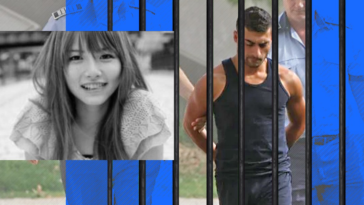 Regim special pentru cel mai periculos CRIMINAL și violator în serie din România. Când ar putea scăpa din pușcărie odiosul Nicolae Vlad