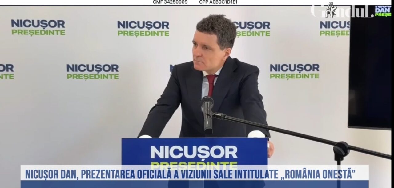 Câte case de avocatură folosește Primăria Capitalei/Nicușor Dan: Au fost selectate șase. Fac o mini licitație între ele și ne oferă prețul cel mai mic