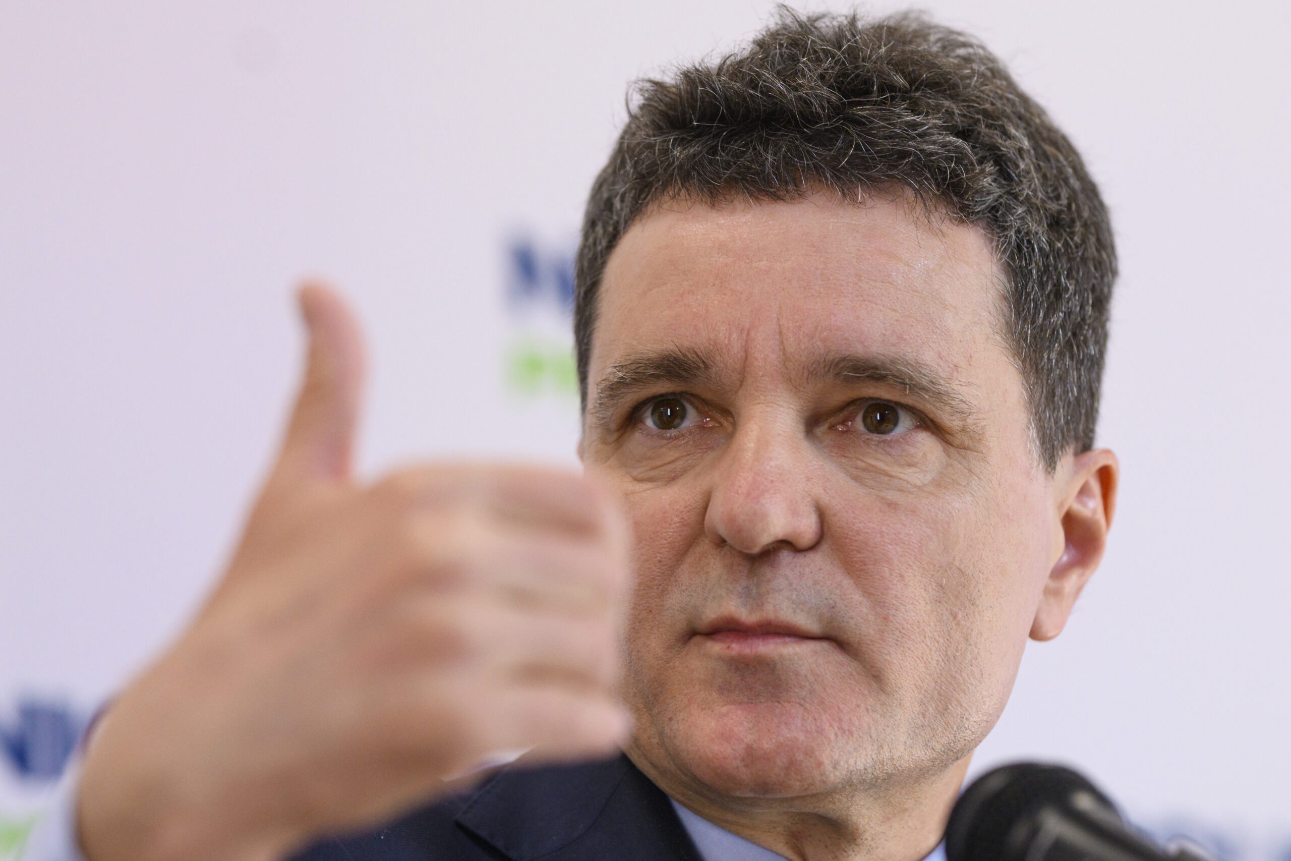 Federația Bolnavilor de Cancer: Blocajul autorizației pentru spitalul oncologic, o criză umanitară în București