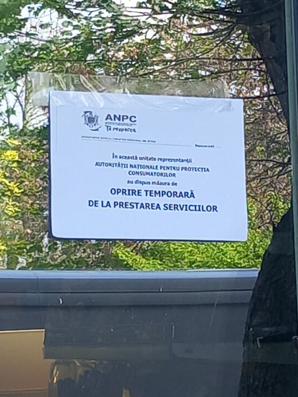 Controale ANPC la mare. Comisarii au verificat condițiile de cazare și de alimentație de pe litoral