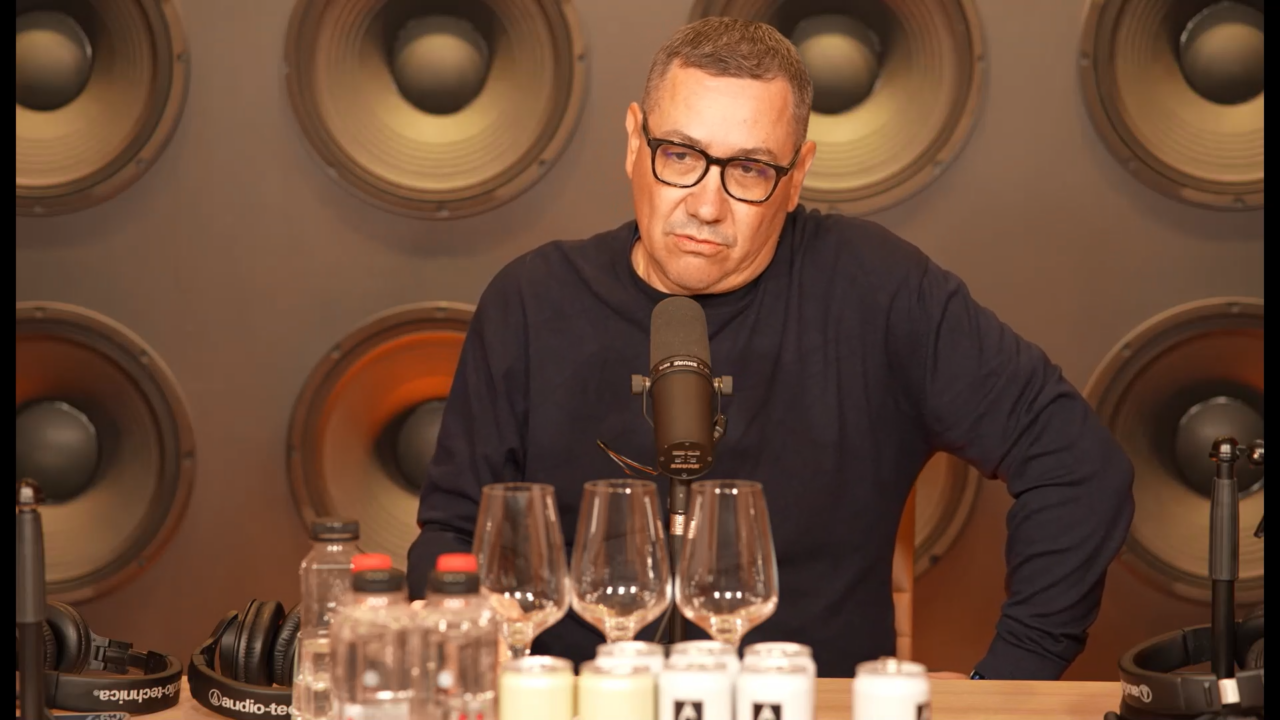 Victor Ponta despre tragedia COLECTIV: „Am demisionat pentru a răspunde politic”