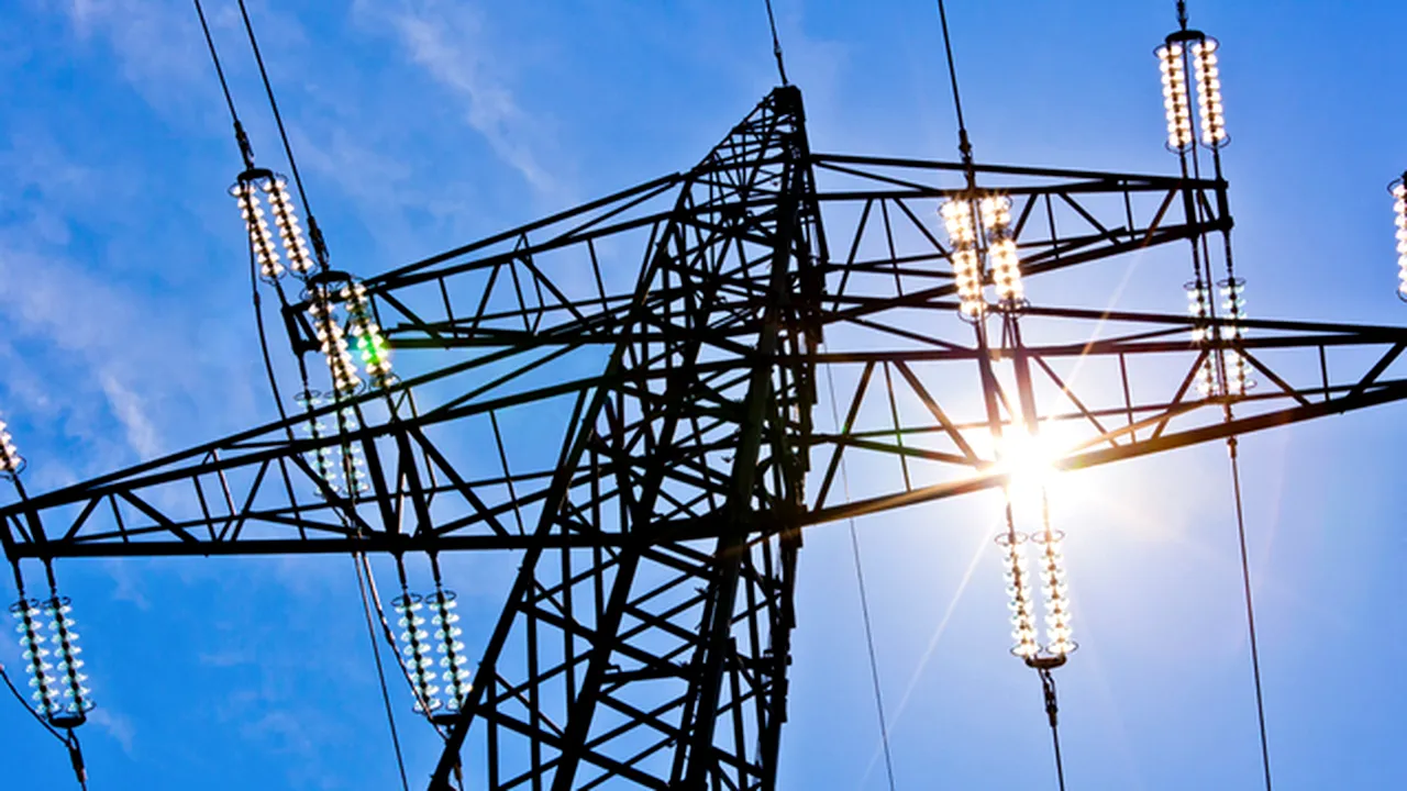 Spania declară stare de urgență. Blackout masiv paralizează Peninsula Iberică!/Cauze neașteptate, potrivit autorităților