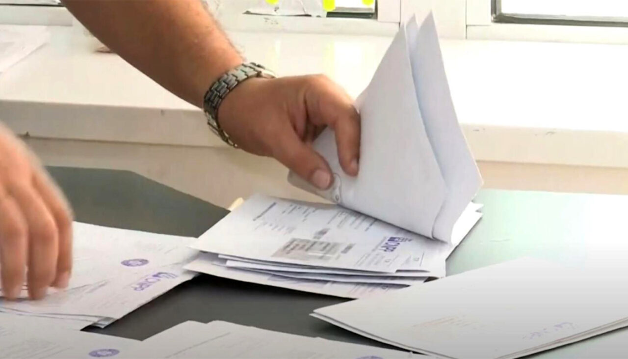 Pilonul 2 de pensii private obligatorii, câștig net de 10 MILIARDE de EURO în 17 ani