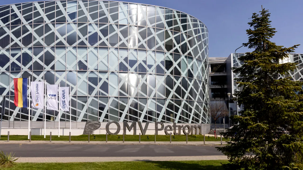 Acționarii OMV Petrom votează bugetul de investiții și valoarea DIVIDENDULUI. Cât ar urma să primească statul pentru participația sa