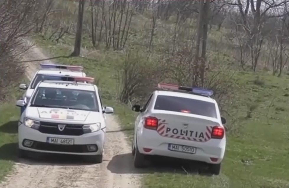 Cum a fost SALVAT un adolescent din județul Iași, aflat la a doua tentativă de sinucidere. Băiatul este o victimă a abuzului în familie