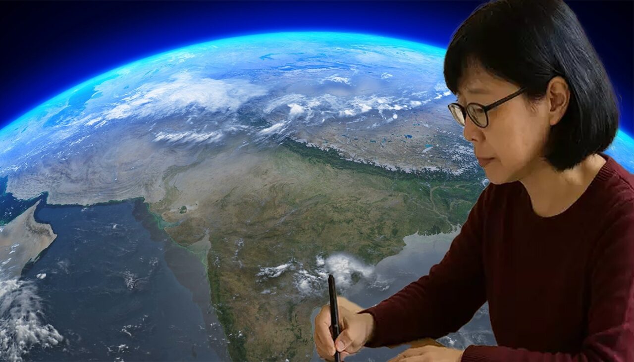 „Baba Vanga” a Japoniei anunță un dezastru de proporții peste 3 luni. Ce susține că se va întâmpla în iulie 2025