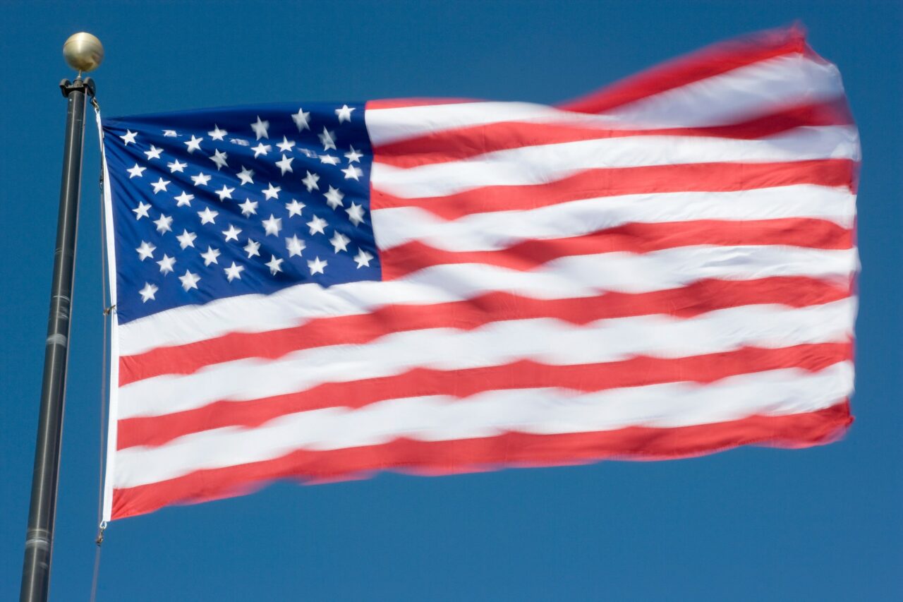 Reuters: Statele Unite au obținut eliberarea unui cetățean american din BELARUS