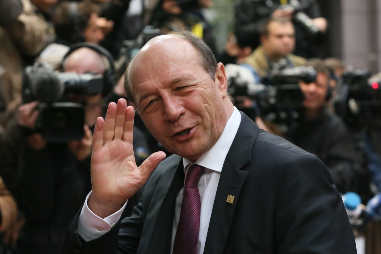 Traian Băsescu anunță dezvăluiri despre „falsificarea alegerilor”: De la alegerile din 2009 la Paris și referendumul din 2012 la alegerile din 2024