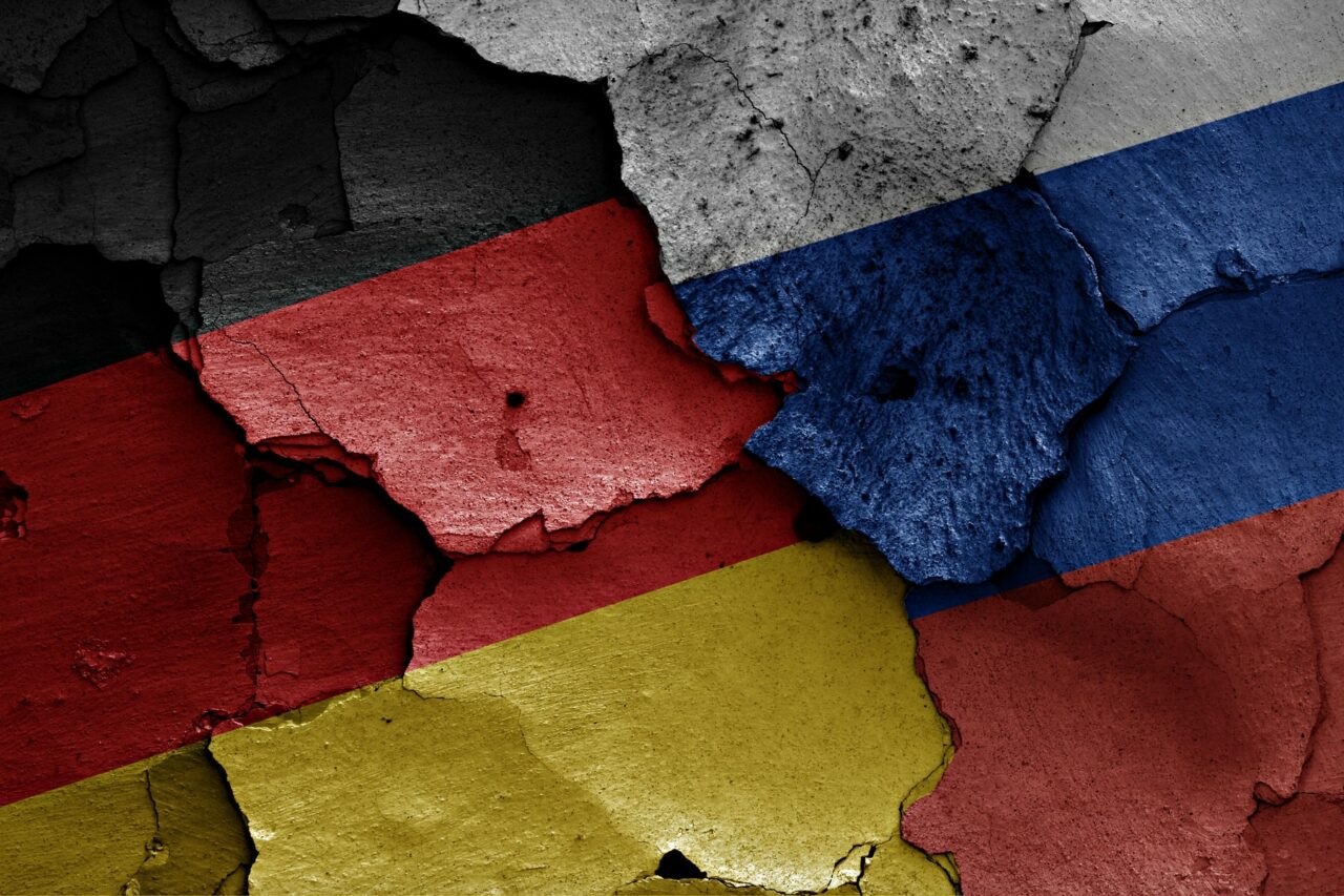 Rusia avertizează GERMANIA, în contextul intenției lui Merz de a furniza rachete Taurus /Există „risc de escaladare”