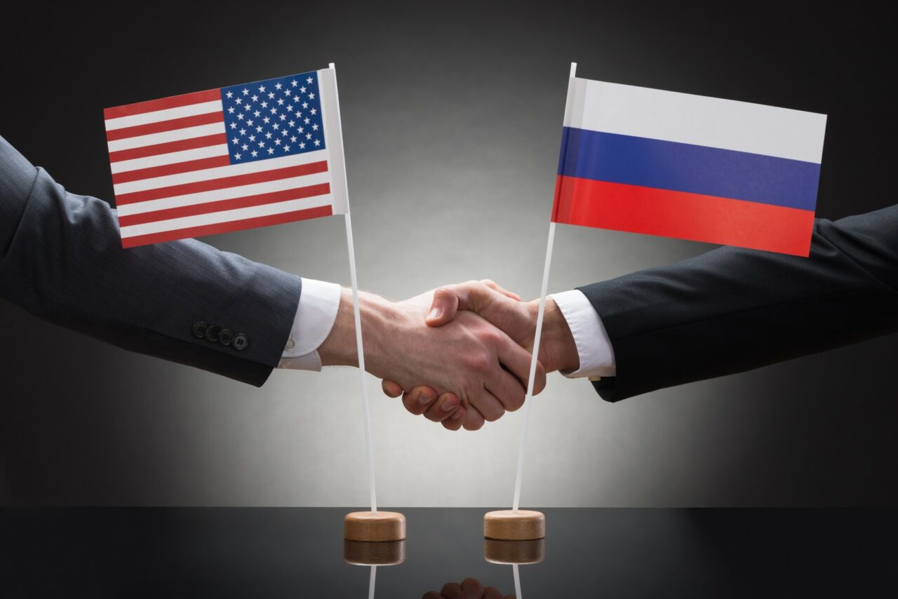 The Wall Street Journal: Serviciile secrete din SUA și Rusia au efectuat un schimb de DEȚINUȚI