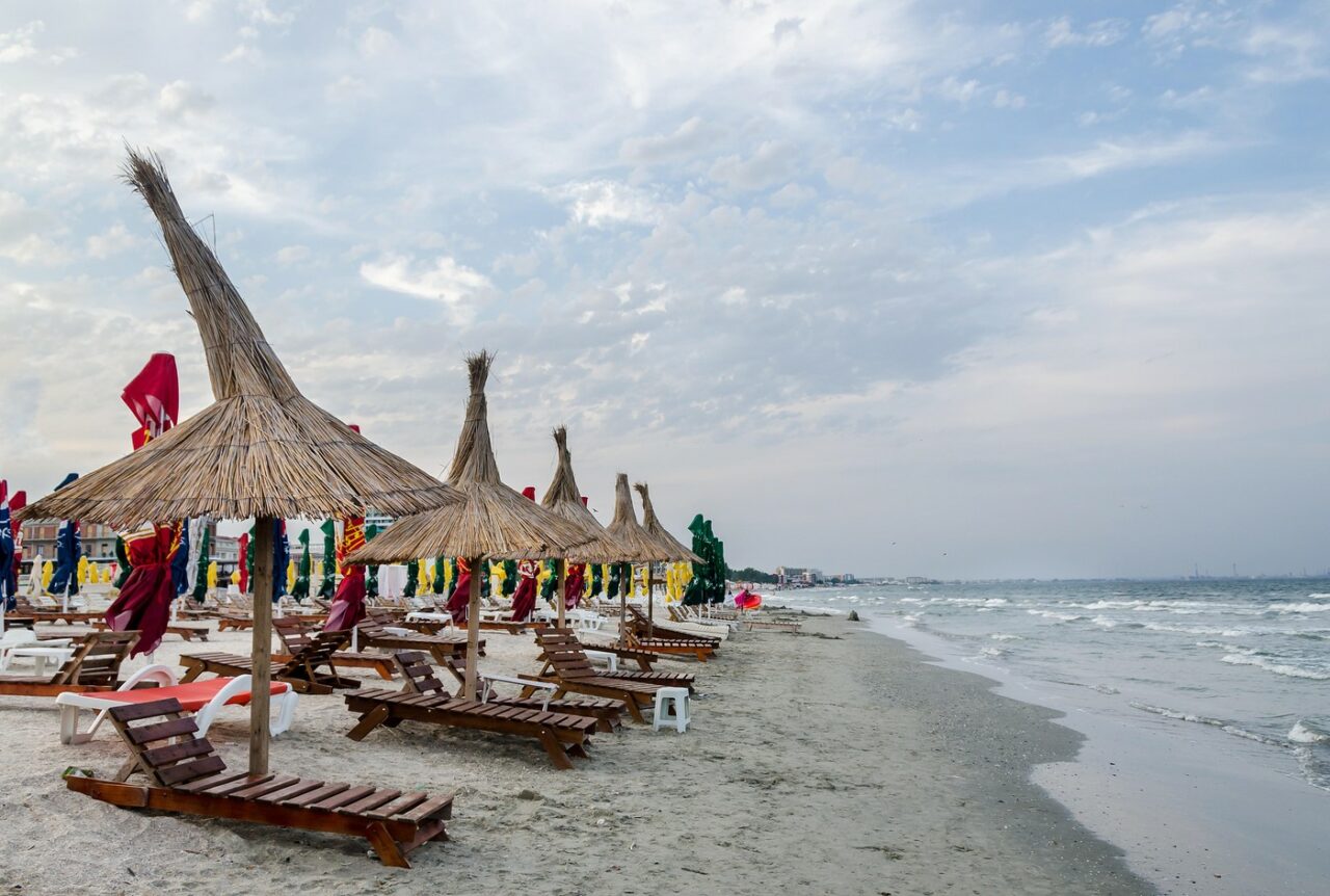 Ediția a VII-a a festivalului Neversea, anulată. Organizatorii explică motivul deciziei