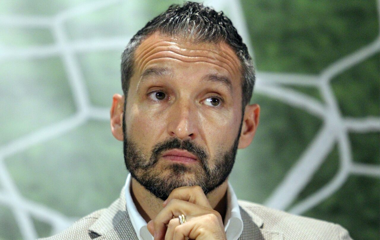 Gianluca Zambrotta, fostul jucător de la Juventus și AC Milan, suferă de o boală gravă: „Voi fi operat. Problema s-a înrăutățit”
