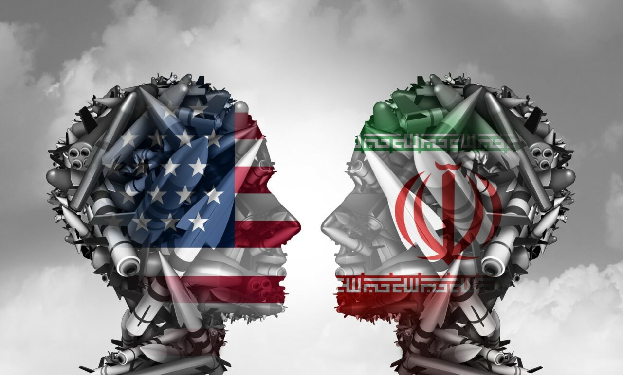 SUA și Iranul înregistrează PROGRESE în discuțiile pe tema programului atomic iranian /„Negocierile avansează peste așteptări”