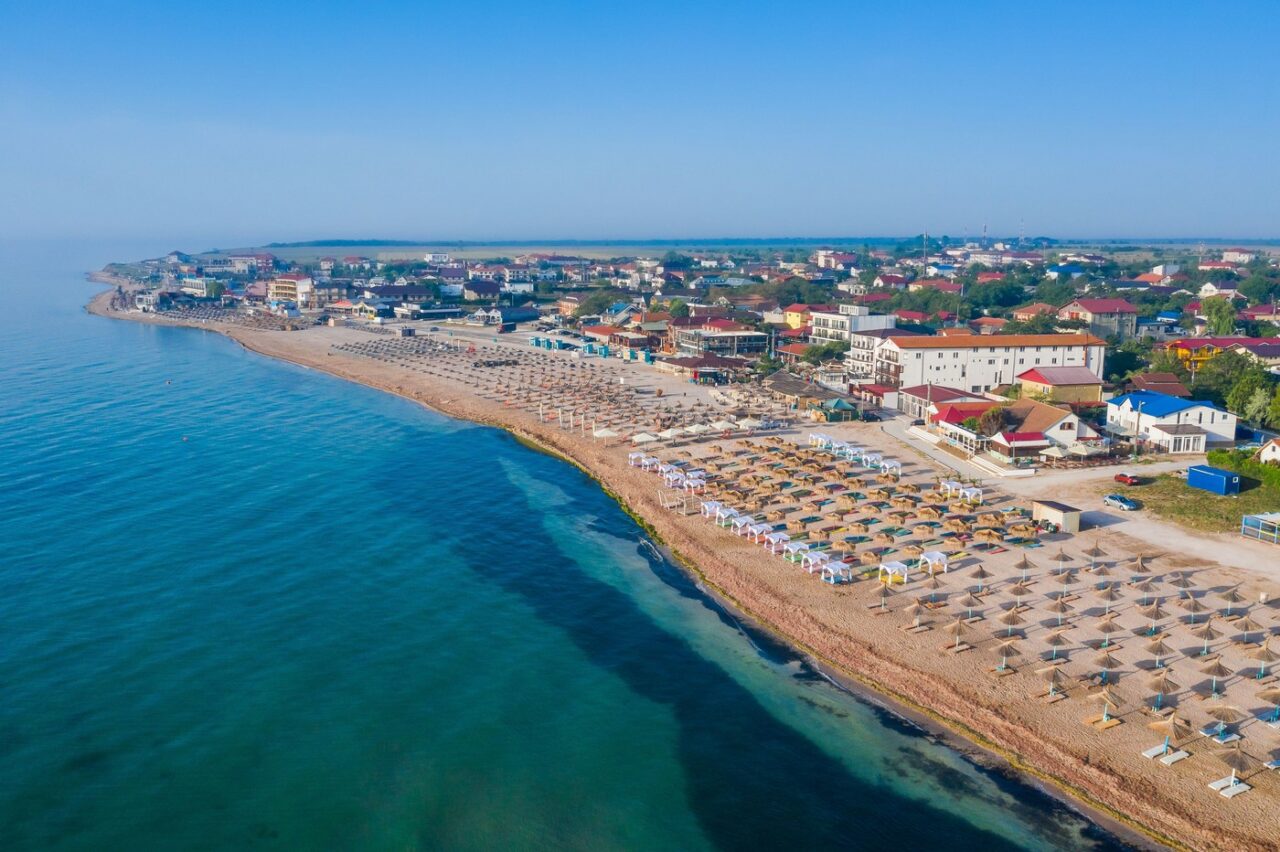 Litoral sau munte de 1 Mai? Ofertele speciale pentru MINIVACANȚA de început de sezon