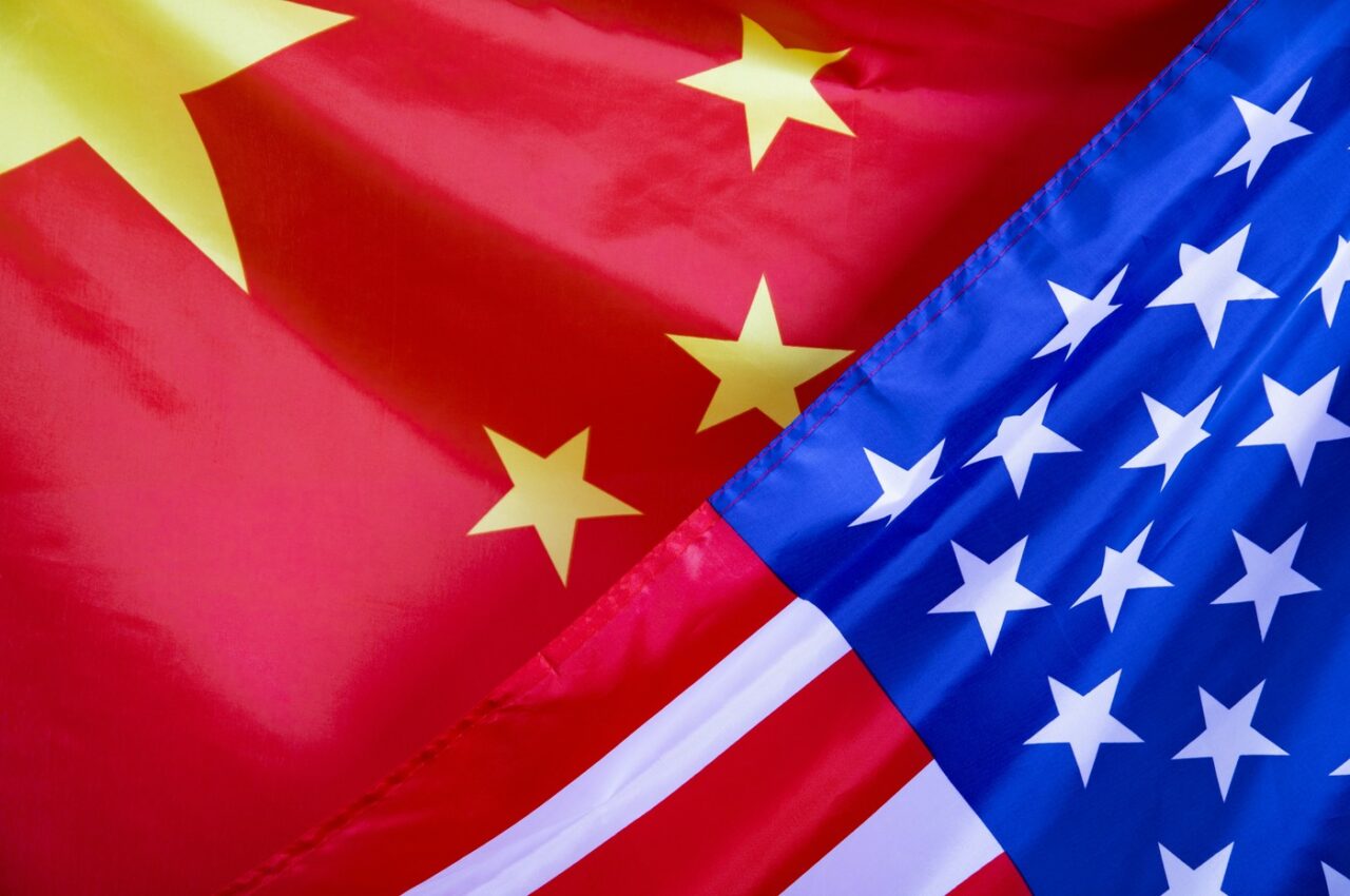 Beijingul caută aliați împotriva Washingtonului/ „CHINA va rămâne fermă pentru ca vocile celor slabi să fie auzite”