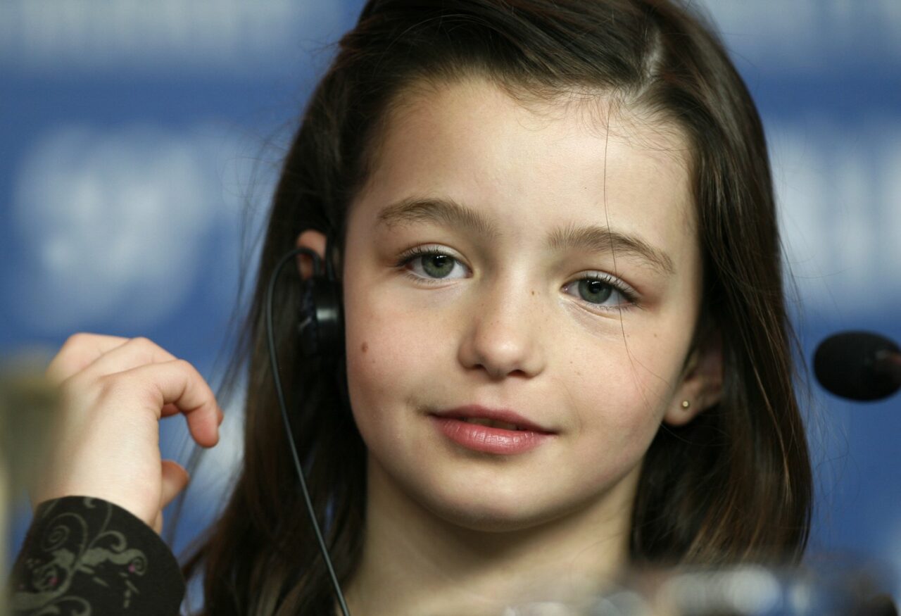 Doliu la Hollywood. Actrița Sophie Nyweide a MURIT la doar 24 de ani. A fost găsită fără viață lângă un râu din Vermont