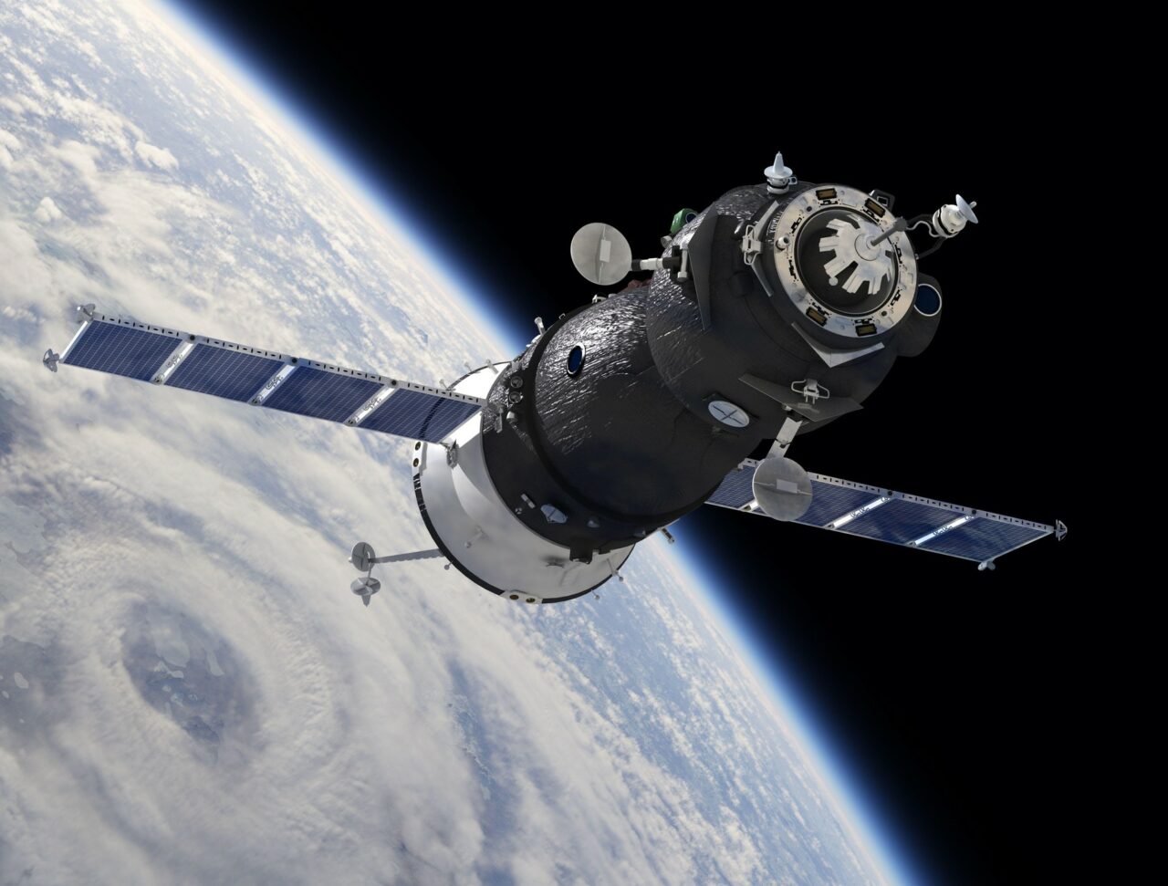 Un satelit din cadrul programului NUCLEAR al Rusiei pare să fi scăpat de sub control
