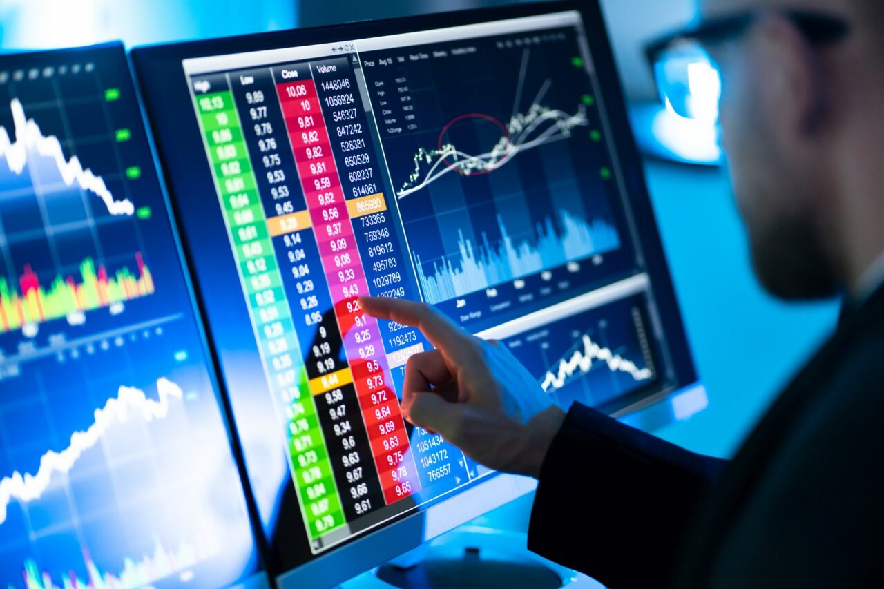 Bloomberg: Președintele Bundesbank avertizează asupra EFECTELOR scăderii încrederii în activele Trezoreriei SUA /Ar apărea ”turbulențe” globale