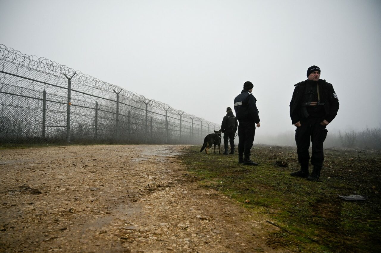 Ministerul Turismului din BULGARIA anunță înființarea Poliției Turismului din cauza fluxului mare de turiști