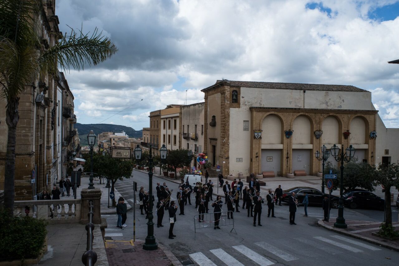 Colțul de Rai din Europa unde poți cumpăra o CASĂ cu doar 1 euro. Condiția simplă care te poate transforma în proprietar: „E ca un muzeu în aer liber”